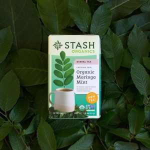 Stash-Tea-300x300jpg