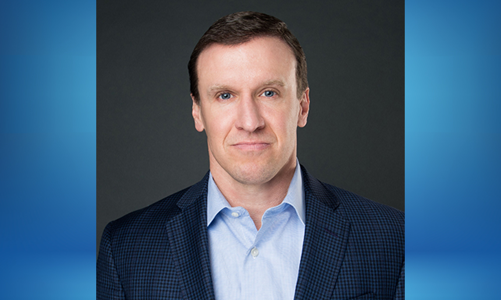 Kevin Dingle Stonebridge