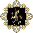Tea-Gallerie-Logojpg