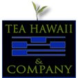 Tea-Hawaiijpg