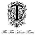 Tea-House-Times-Logo113jpg