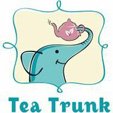 Tea-Trunk-Logojpg