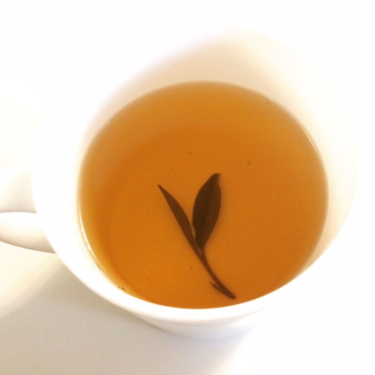 Tea-leaf-2jpeg
