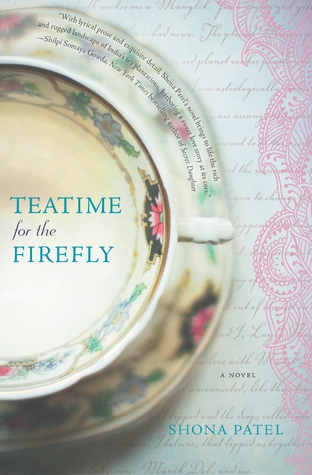 Teatime-for-the-Fireflyjpg