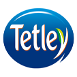 Tetley-Logo113png