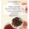 The-Tea-Sommelier-Handbook2113jpg