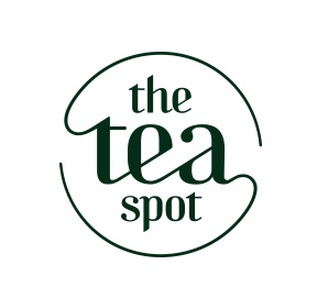 The-Tea-Spot-logo-lo-resjpg