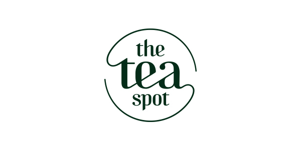 The-Tea-Spot-logojpg