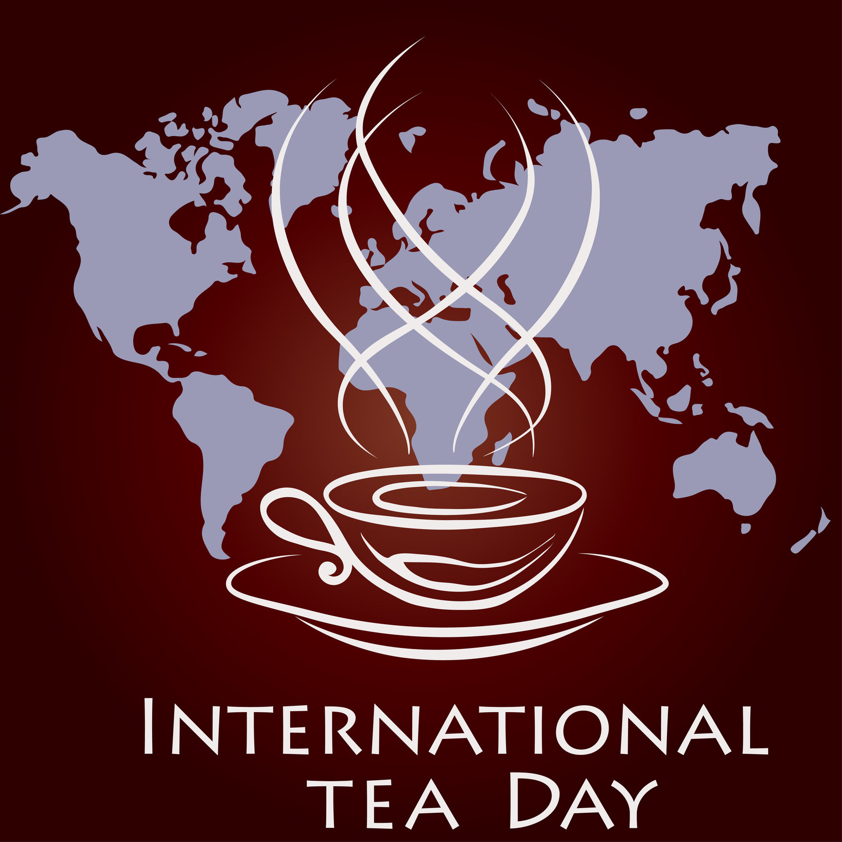 6 Ways to Mark International Tea Day World Tea News