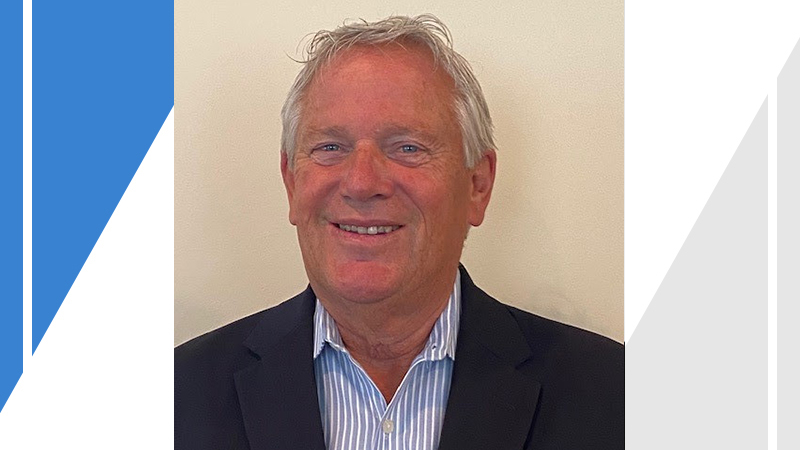Scenic Group USA has appointed cruise sales veteran Tim Burtch