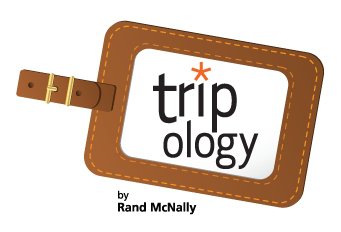 Tripology Debuts Travel Specialist Refer-A-Friend Incentive
