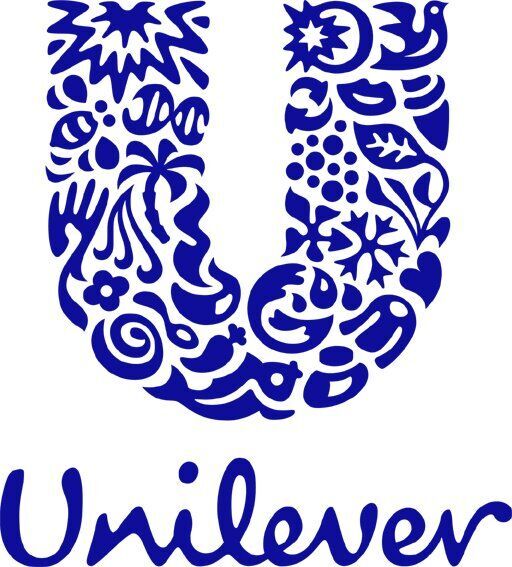 Unileverjpeg