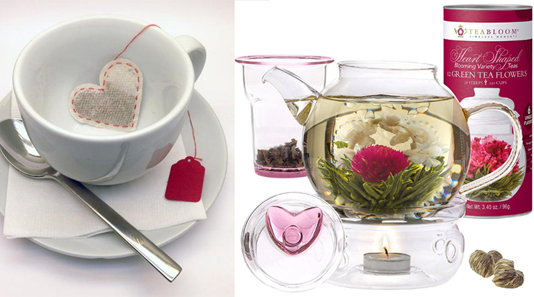 Valentines-Day-Tea-Gifts-3-slideshowjpg
