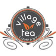 Village-tea-Company113jpg