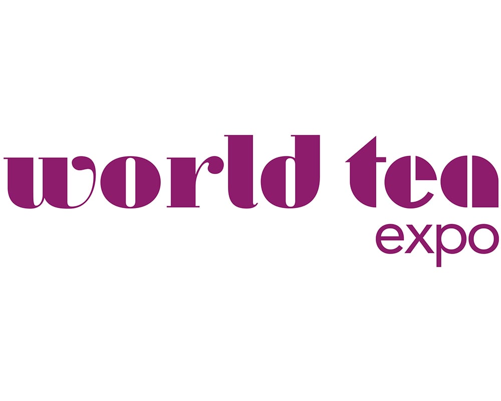 world tea expo