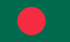 WTN140120FLAGBangladeshjpg
