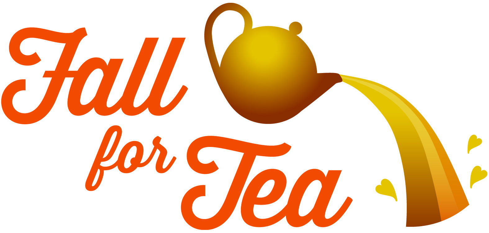 WTN160531SustainabilityAwardsNATConferenceFall-for-Tea-logo-FAjpg