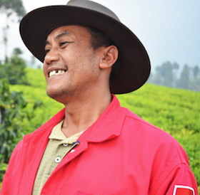 WTN1607Wawan-is-an-Indonesian-smallholder-who-produces-about-5000-kilos-of-tea-annually-on-his-one-hectare-farm-loresjpg
