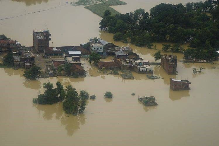 WTN170905SEAsia-FloodingNepalPhotoby-Deepak-Kafle-2jpg
