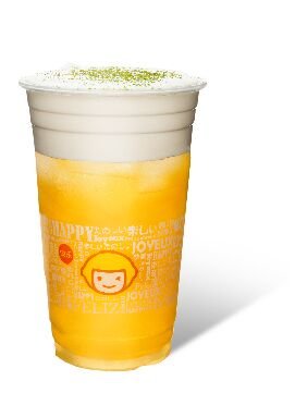 WTN180130Happy-Lemon-Green-tea-with-salted-cheesepreviewjpeg