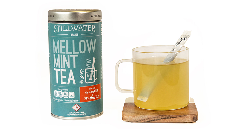 WTN190702CBDmellow-mint-tea-stillwater-brands-slideshowpng