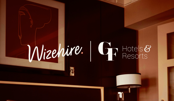 Wizehire GF Hotels
