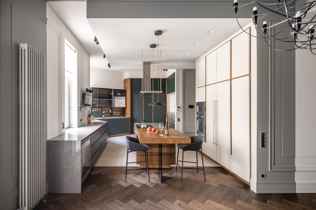 Marriott Bonvoy Apartments Portfolio Grows Globally Hotel Management marriott-bonvoy-apartments-portfolio-grows-globally-hotel-management