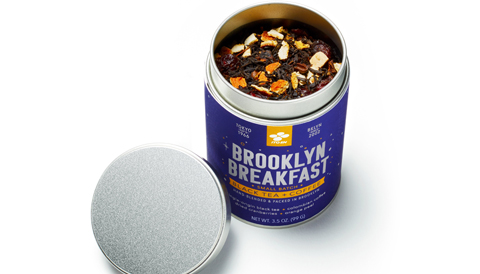 brooklyn-breakfast-teaserjpg