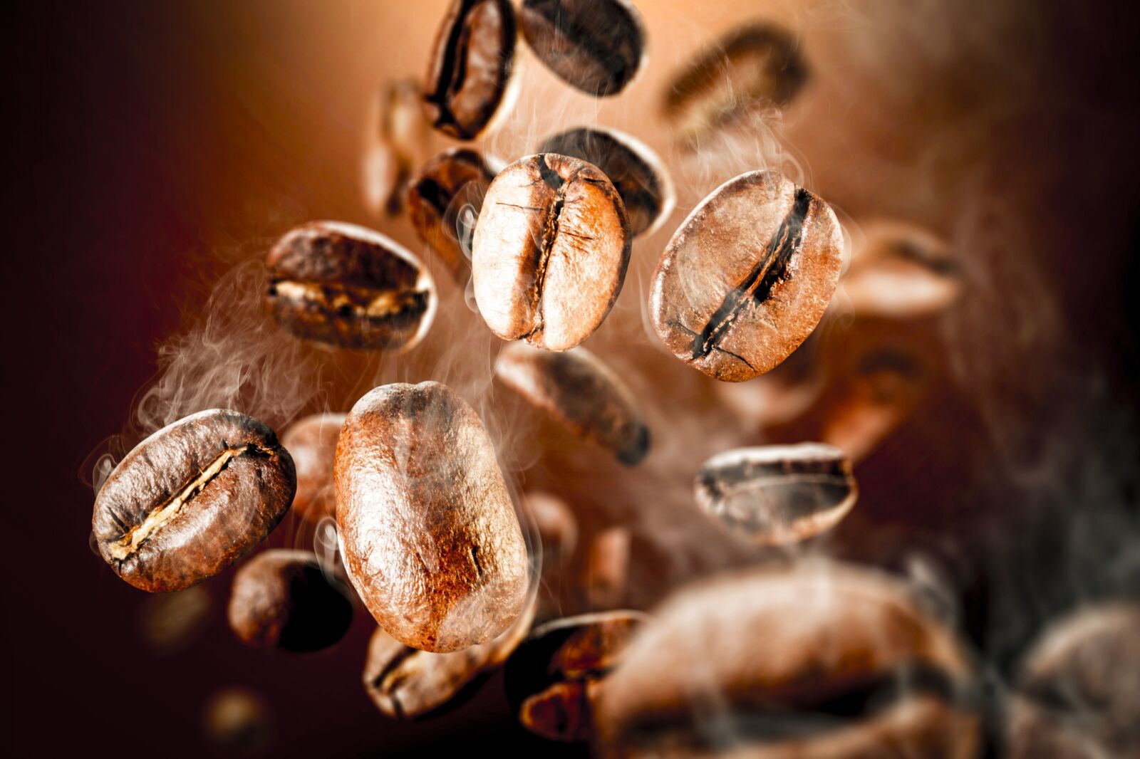 coffee-beansjpeg