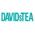 davids-tea-logo113jpg