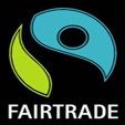 fairtrade-america-logo113jpg