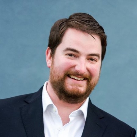Geoffrey Geoffrey | Hotel Management