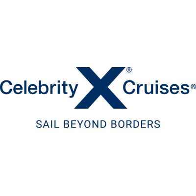 celebrity cruises travel agent log in