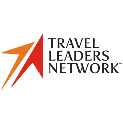 travel leaders partners