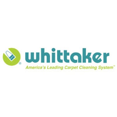 Whittaker Company Hospitality Investor