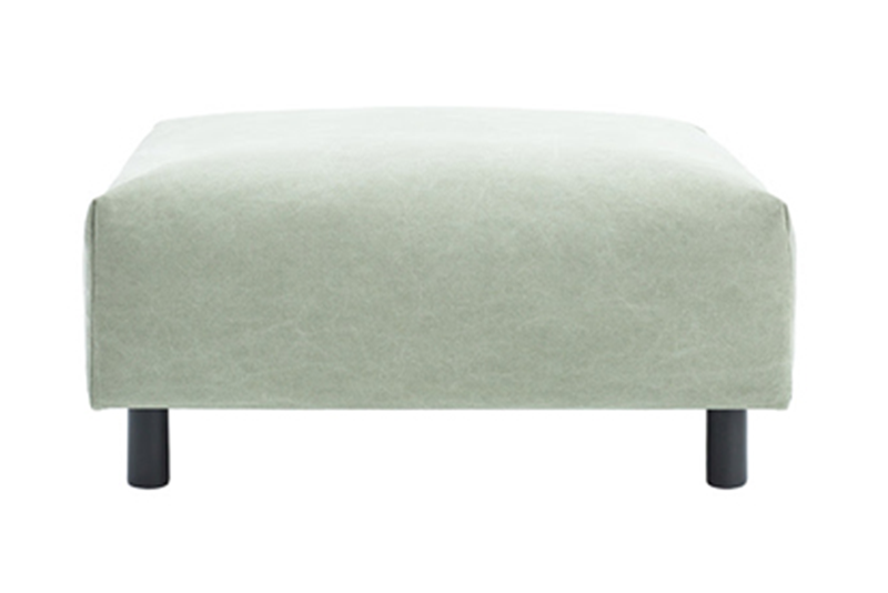 Hem’s Koti sofa by Form Us With Love