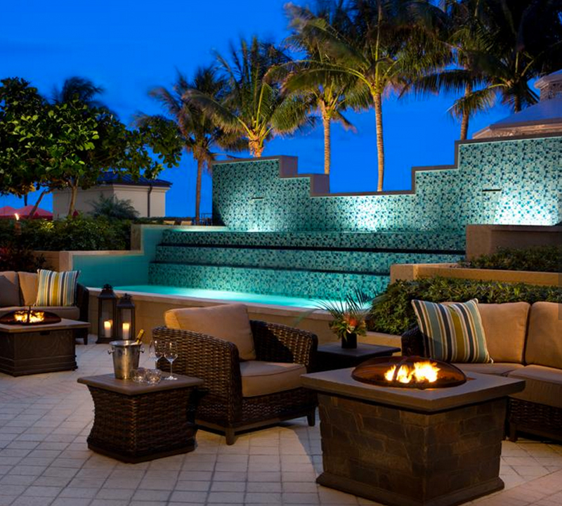 Palm Beach Marriott Singer Island Resort & Spa
