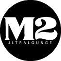 M2 Ultralounge