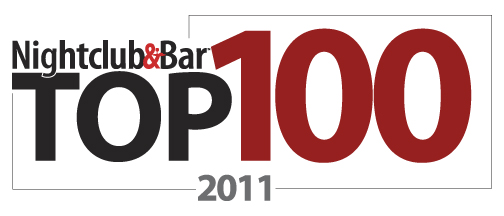 Nightclub & Bar Top 100