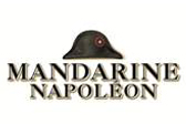 Mandarine Napoleon