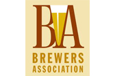 brewers association
