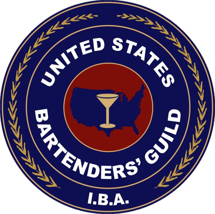 United States Bartenders Guild