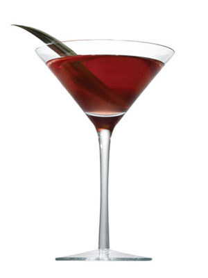 French Cosmo