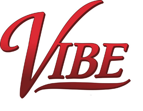 VIBE Conference Registration