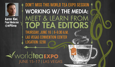 flyer-for-Top-Tea-Editors-session-lo-resjpg