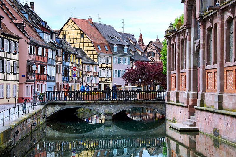 France Alsace