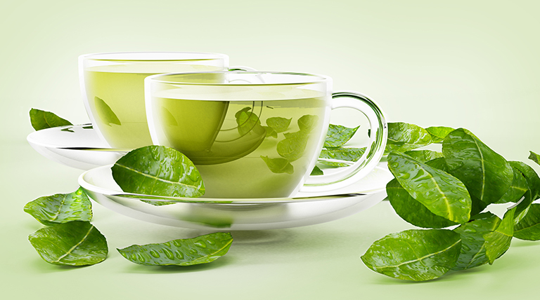 green-tea-slideshowjpg