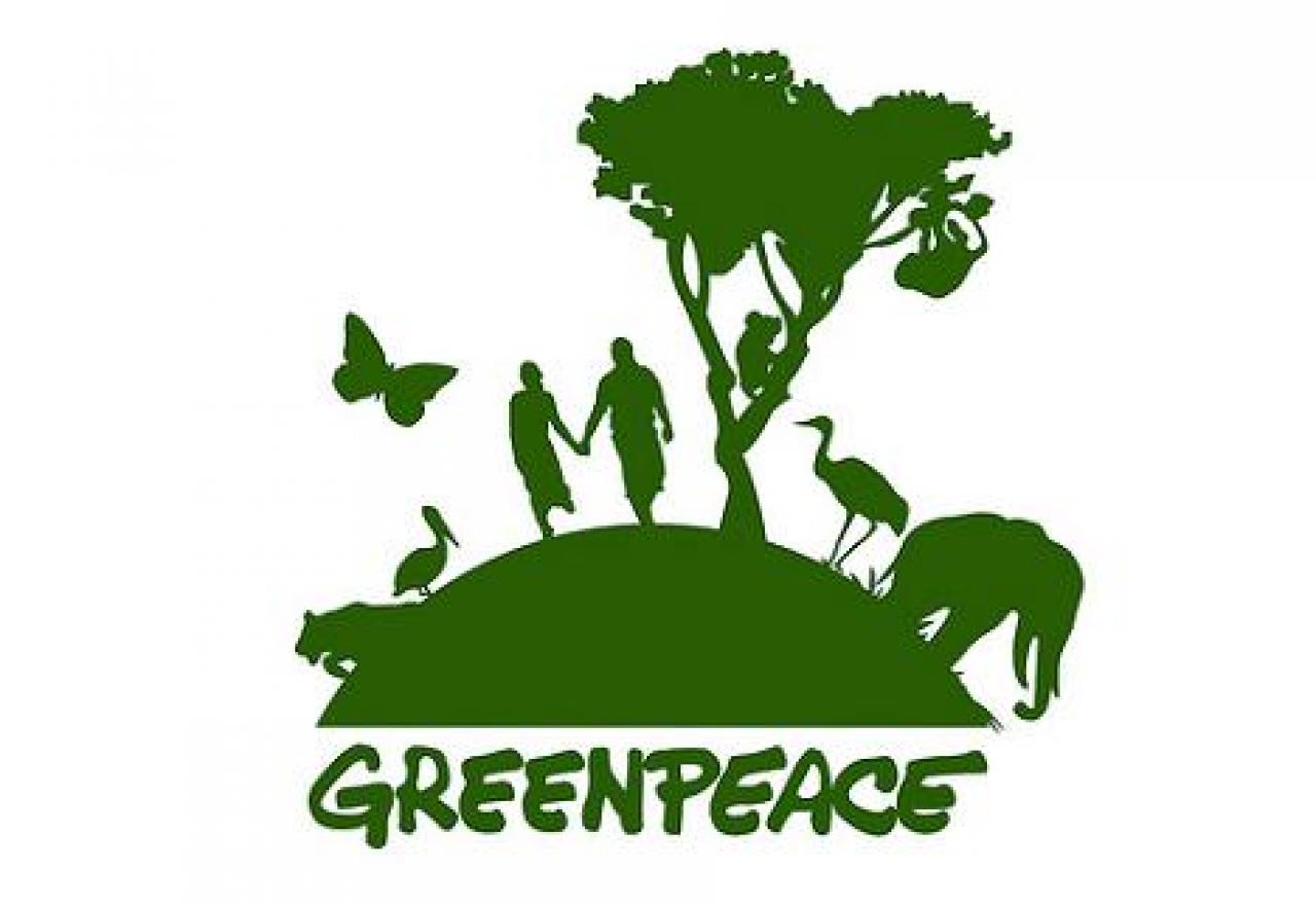 greenpeace-logo2jpg