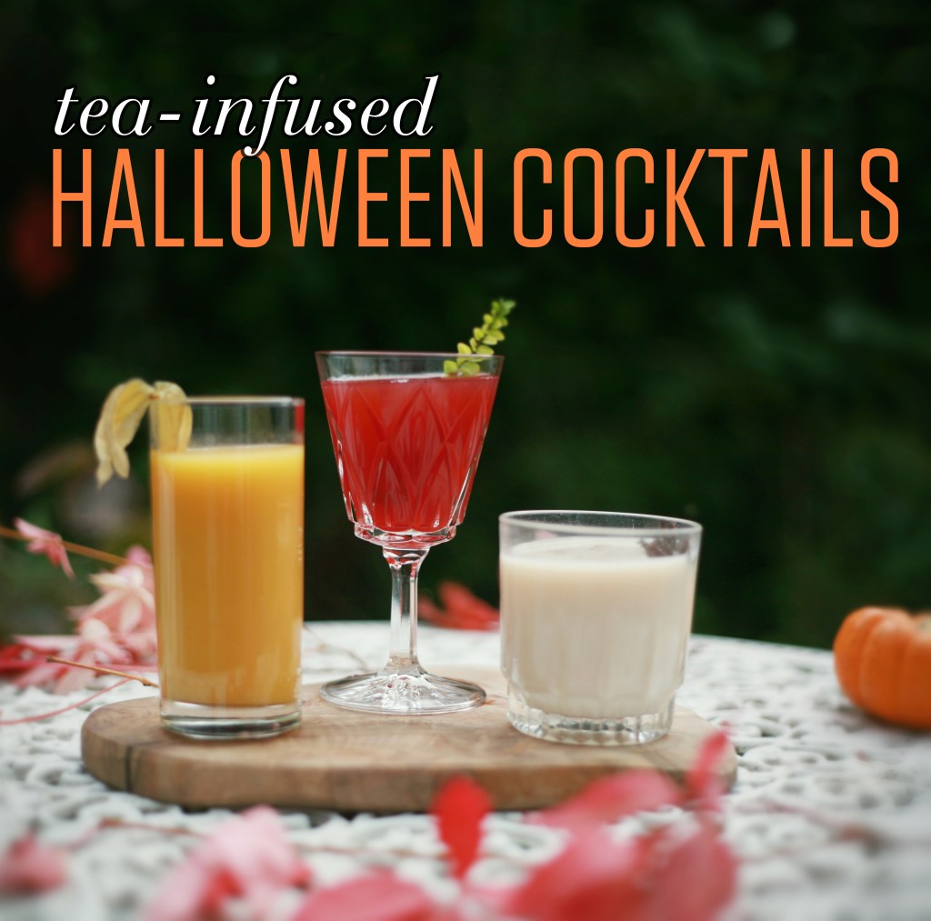 halloween-cocktails-pinjpg