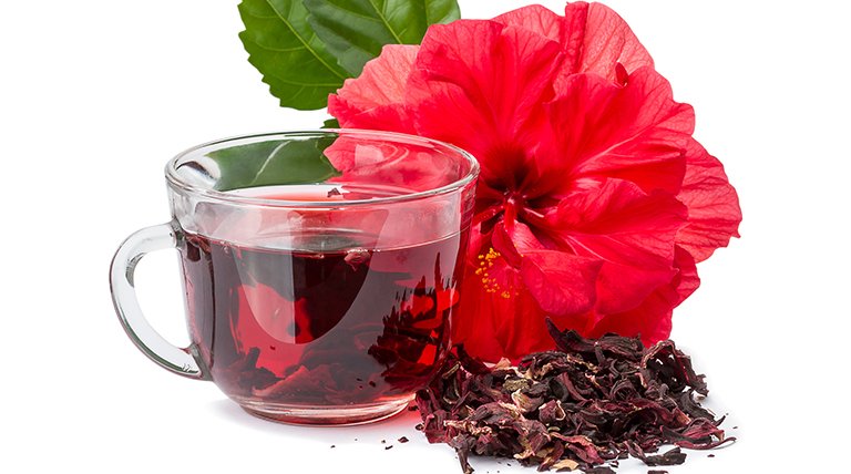 hibiscus-tea-slideshowjpg